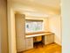Thumbnail Cottage to rent in Darlings Lane, Maidenhead