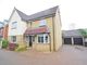 Thumbnail Detached house to rent in Melford Grove, Great Notley, Braintree