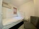 Thumbnail Flat to rent in David Morgan Apartments, Cardiff City Centre, Cardiff