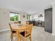 Thumbnail Town house for sale in East Close, Bury St. Edmunds