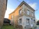 Thumbnail Property for sale in Normandy, Orne, Mantilly