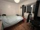 Thumbnail Flat to rent in Spanish Road, London