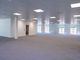 Thumbnail Office to let in Unit 3 Turnhams Green, Pinsents Lane, Reading