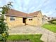 Thumbnail Bungalow for sale in Thames Side, Staines-Upon-Thames, Surrey