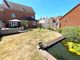 Thumbnail Semi-detached house for sale in Wayside Road, Bramley Green, Angmering, West Sussex