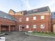 Thumbnail Flat for sale in Nightingale Road, Great Barford