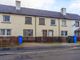 Thumbnail Terraced house for sale in Queen Street, Invergordon