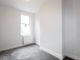 Thumbnail Terraced house to rent in Park View Road, London