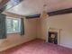 Thumbnail Detached house for sale in Mount Pleasant, Wroxeter, Shrewsbury, Shropshire