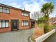 Thumbnail Detached house for sale in Exeter Close, Liverpool