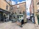 Thumbnail Restaurant/cafe for sale in Lilburns, 7 Paikes Street, Alnwick, Northumberland