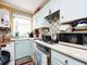 Thumbnail Flat for sale in Whitleigh Avenue, Plymouth, Devon