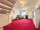 Thumbnail Terraced house for sale in Little Hyde Road, Great Yeldham, Halstead