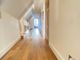 Thumbnail Penthouse for sale in Atlantic Road South, Weston-Super-Mare