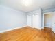 Thumbnail Property for sale in 270 Harrison Ave Apt 504, Jersey City, Nj 07304, Usa