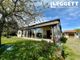 Thumbnail Villa for sale in Plaisance, Gers, Occitanie