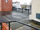 Thumbnail Flat for sale in Grimsby Road, Cleethorpes