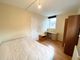 Thumbnail Flat to rent in St. James's Road, Southsea