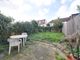Thumbnail Terraced house for sale in Park Hall Road, East Finchley