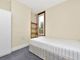 Thumbnail Terraced house to rent in Clarendon Road, Colliers Wood, London