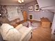 Thumbnail Semi-detached house for sale in Chedworth Road, Lincoln