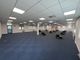 Thumbnail Office to let in First Floor, 255 Capability Green, Luton