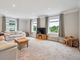 Thumbnail Detached house for sale in Pendicle Road, Bearsden, Glasgow