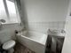Thumbnail Semi-detached house for sale in 38 Peartree Avenue Thurnscoe, Rotherham, South Yorkshire