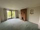 Thumbnail Detached bungalow for sale in 18A Cedarwood Road, Lower Gornal, Dudley