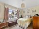 Thumbnail Detached bungalow for sale in Stretton On Fosse, Moreton-In-Marsh