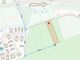 Thumbnail Land for sale in The Street, Steyning