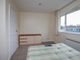 Thumbnail Maisonette to rent in Engadine Close, Croydon