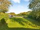 Thumbnail Cottage for sale in Huckenden Farm, Bolter End Lane, Wheeler End