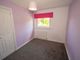 Thumbnail Flat to rent in Woodside Road, Glenrothes