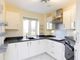 Thumbnail Flat for sale in Summerfield Place, Wenlock Road, Shrewsbury