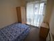 Thumbnail Town house to rent in Boston Street, Hulme, Manchester.