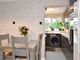 Thumbnail End terrace house for sale in Bexhill Road, Woodingdean, Brighton, East Sussex