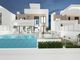 Thumbnail Villa for sale in Valencia, Spain