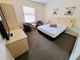 Thumbnail Room to rent in The Lodge, Elme Hall Hotel, Elm High Road, Wisbech, Cambridgeshire
