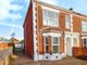 Thumbnail Detached house for sale in Avenue Road, Southampton