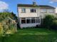 Thumbnail 3 bed semi-detached house for sale in Roslyn Close, St. Austell