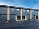 Thumbnail Industrial to let in Unit 1, Armley Nano Park, Armley Road, Leeds