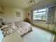Thumbnail Bungalow for sale in Sea Road, Carlyon Bay, St. Austell