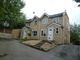 Thumbnail Semi-detached house for sale in Micklehurst Road, Mossley, Ashton-Under-Lyne