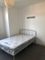 Thumbnail Flat to rent in Queensland Avenue, Coventry