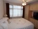 Thumbnail Terraced house for sale in Henley Road, London