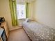 Thumbnail Detached house for sale in Westerdale Road, Scawsby, Doncaster