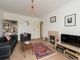Thumbnail Semi-detached bungalow for sale in Orchard Close, Minster