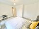 Thumbnail Room to rent in Liberty Mews, Birmingham