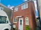 Thumbnail Detached house for sale in Cowbridge Road West, Ely, Cardiff